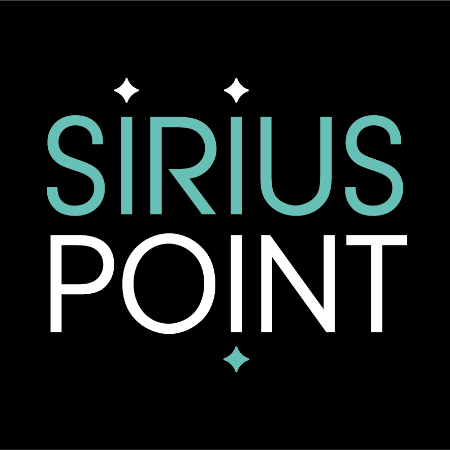 SIRIUS AQUA STAMP logo RGB AW.jpg